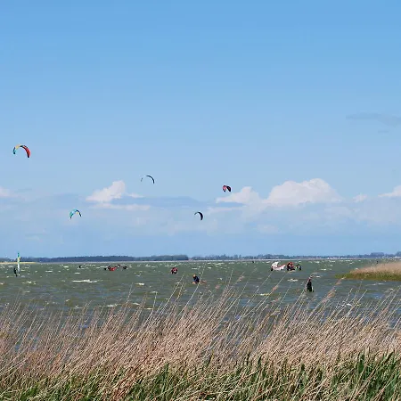 Natur Pur 78