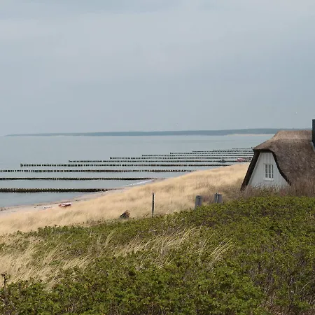 Ferienhaus Natur Pur 78