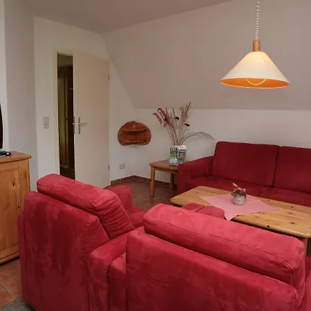 Natur Pur 78 Ferienhaus