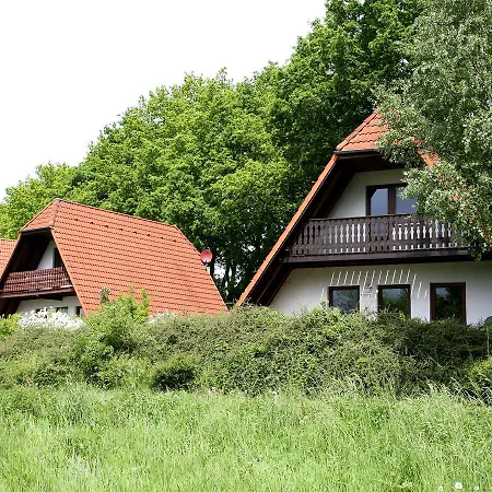 Natur Pur 78